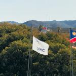 New Technology Arrives at Kombat Mine as NHC Advances Efficiency and Sustainable Growth